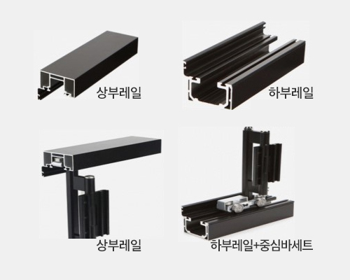 썸네일 이미지 1
