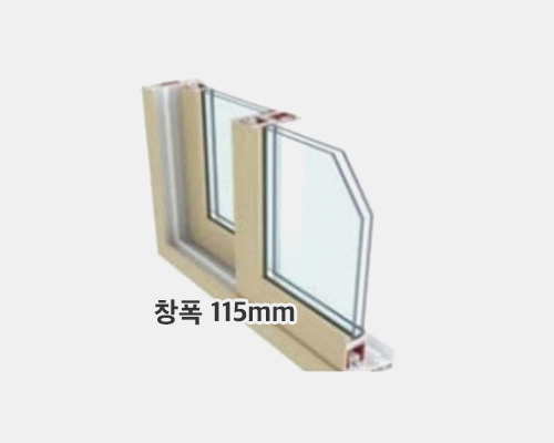 썸네일 이미지 1